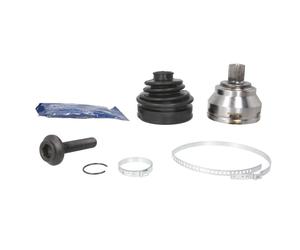 Tête de cardan MEYLE KIT 100 498 0241