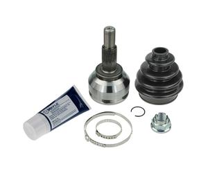 Tête de cardan MEYLE KIT 16-14 498 0030