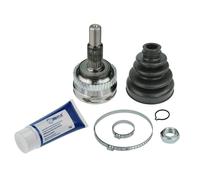 Tête de cardan MEYLE KIT 16-14 498 0036