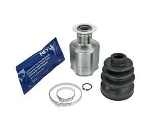 Tête de cardan MEYLE KIT 16-14 498 0097