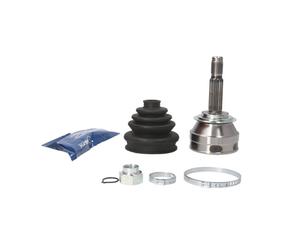 Tête de cardan MEYLE KIT 214 498 0024