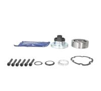 Tête de cardan MEYLE KIT 214 498 0033