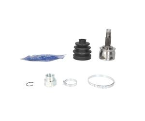 Tête de cardan MEYLE KIT 214 498 0042