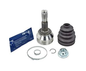 Tête de cardan MEYLE KIT 214 498 0071