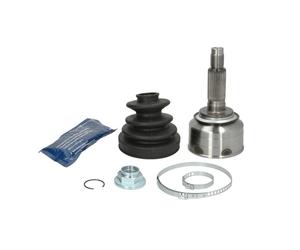 Tête de cardan MEYLE KIT 28-14 498 0002