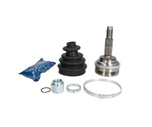 Tête de cardan MEYLE KIT 29-14 498 0005