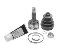 Tête de cardan MEYLE KIT 30-14 498 0021
