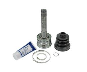 Tête de cardan MEYLE KIT 32-14 498 0015