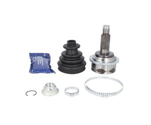 Tête de cardan MEYLE KIT 35-14 498 0016