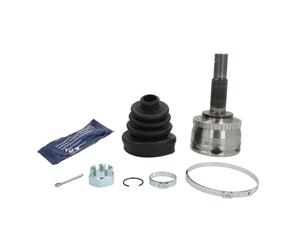Tête de cardan MEYLE KIT 36-14 498 0020