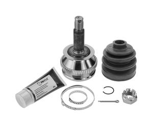 Tête de cardan MEYLE KIT 37-14 498 0010