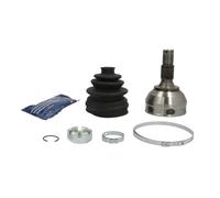 MEYLE 40-14 498 0002 Jeu de joints, arbre de transmission