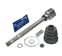 MEYLE 40-14 498 0065 Jeu de joints, arbre de transmission