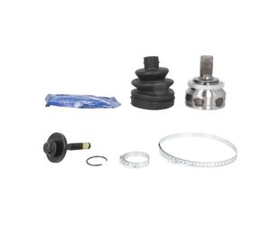 Tête de cardan MEYLE KIT 514 498 0006