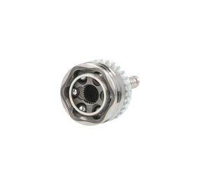 Tête de cardan MEYLE KIT 614 498 0012