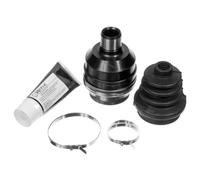 Tête de cardan MEYLE KIT 614 498 0017 droite