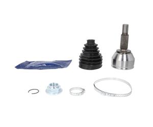 Tête de cardan MEYLE KIT 714 498 0025