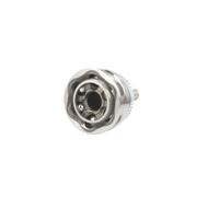 Tête de cardan MEYLE KIT 814 498 0001