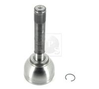 Tête De Cardan Nps T281a35