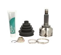 Tête de cardan PASCAL G10359PC