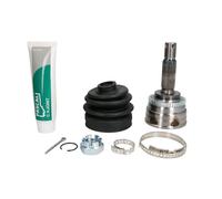 Tête de cardan PASCAL G10566PC