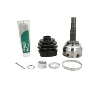 Tête de cardan PASCAL G11020PC
