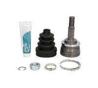 Tête de cardan PASCAL G11026PC