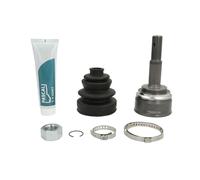 Tête de cardan PASCAL G11028PC