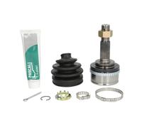 Tête de cardan PASCAL G11030PC