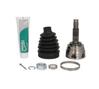 Tête de cardan PASCAL G11035PC