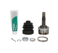 Tête de cardan PASCAL G11039PC