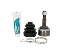 Tête de cardan PASCAL G11056PC
