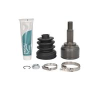 Tête de cardan PASCAL G11057PC
