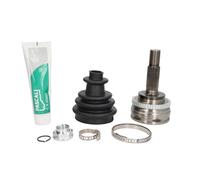 Tête de cardan PASCAL G12080PC