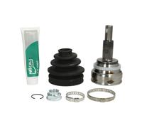 Tête de cardan PASCAL G12086PC