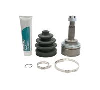 Tête de cardan PASCAL G12124PC