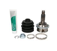 Tête de cardan PASCAL G13026PC