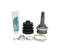 Tête de cardan PASCAL G13057PC
