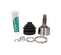 Tête de cardan PASCAL G14006PC