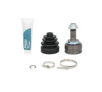 Tête de cardan PASCAL G14009PC