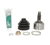 Tête de cardan PASCAL G14014PC