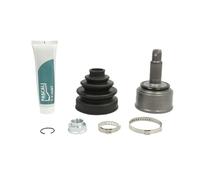 Tête de cardan PASCAL G14016PC