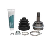 Tête de cardan PASCAL G14027PC