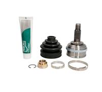 Tête de cardan PASCAL G14031PC