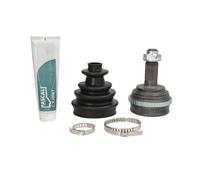 Tête de cardan PASCAL G14050PC