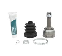 Tête de cardan PASCAL G15001PC