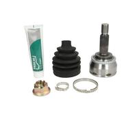 PASCAL G15053PC Jeu de joints, arbre de transmission