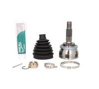 Tête de cardan PASCAL G15067PC