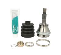 Tête de cardan PASCAL G15071PC