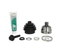 Tête de cardan PASCAL G1A002PC